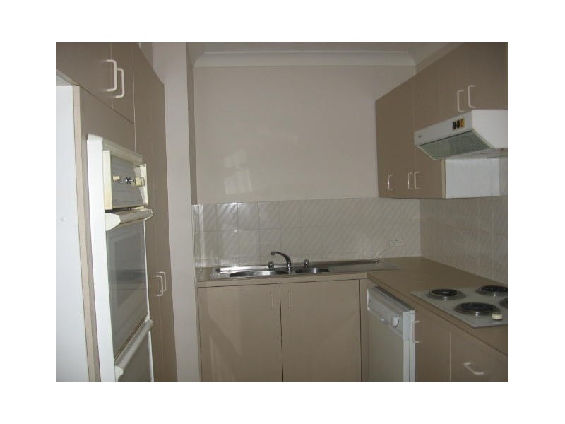 28/6 Back Street, Biggera Waters QLD 4216