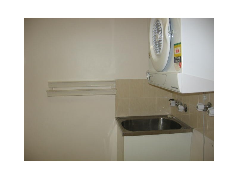 28/6 Back Street, Biggera Waters QLD 4216