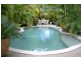 1/1 Flamingo Key, Broadbeach Waters QLD 4218