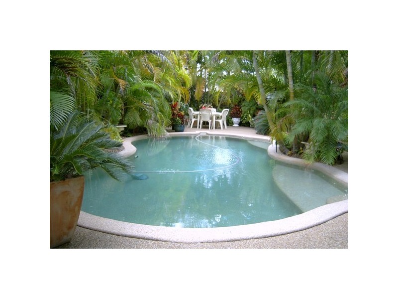 1/1 Flamingo Key, Broadbeach Waters QLD 4218