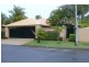 1/1 Flamingo Key, Broadbeach Waters QLD 4218