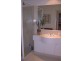 1/1 Flamingo Key, Broadbeach Waters QLD 4218