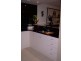 1/1 Flamingo Key, Broadbeach Waters QLD 4218