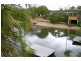 1/1 Flamingo Key, Broadbeach Waters QLD 4218