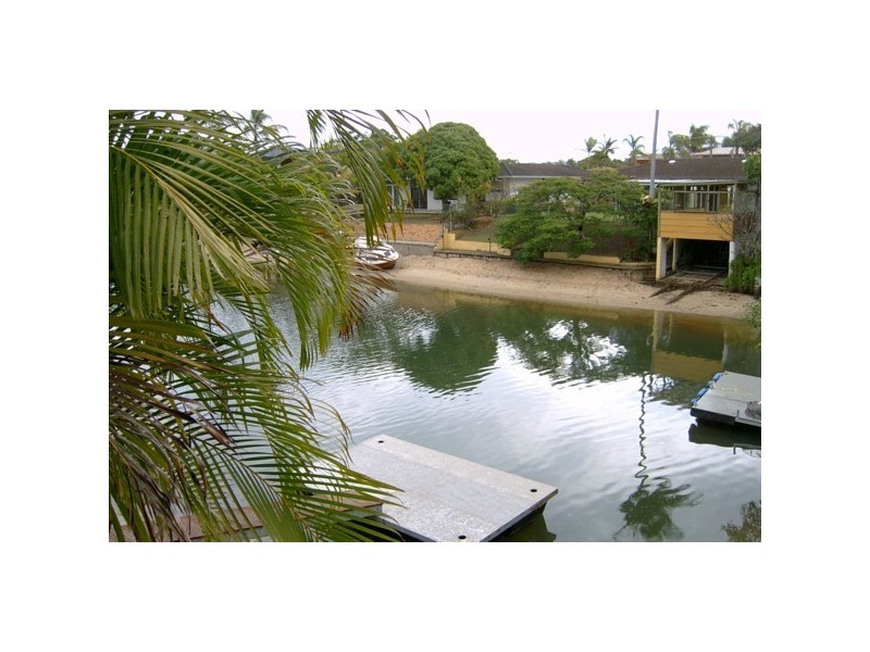 1/1 Flamingo Key, Broadbeach Waters QLD 4218