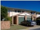23/2 Cassowary Drive, Burleigh Waters QLD 4220