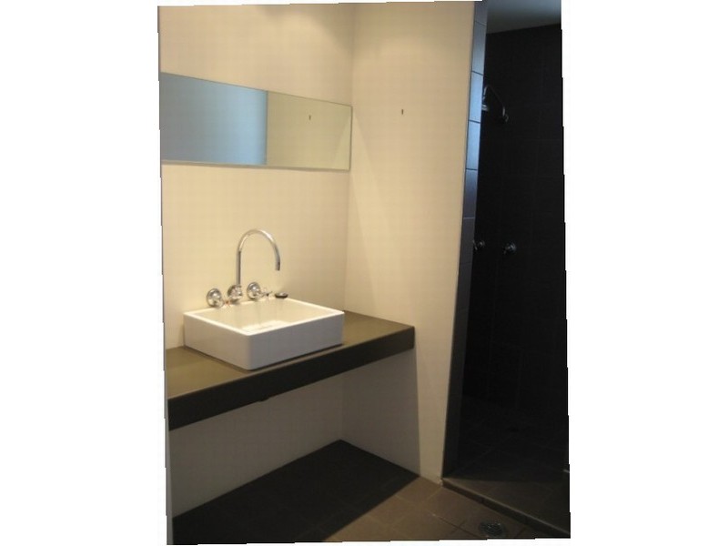 4/4 Holborow Close, Surfers Paradise QLD 4217