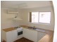 2/45 Britannia Avenue, Broadbeach QLD 4218