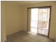 2/45 Britannia Avenue, Broadbeach QLD 4218