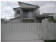 20 William Street, Mermaid Beach QLD 4218