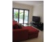 20 William Street, Mermaid Beach QLD 4218