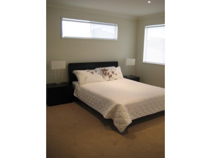 20 William Street, Mermaid Beach QLD 4218