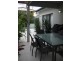 20 William Street, Mermaid Beach QLD 4218