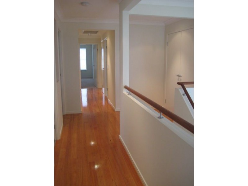 20 William Street, Mermaid Beach QLD 4218