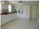 19 Maureen Court, Broadbeach Waters QLD 4218