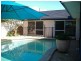 19 Maureen Court, Broadbeach Waters QLD 4218