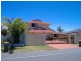 379 Rio Vista Blvd, Mermaid Waters QLD 4218