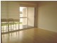 1/4 Holborow Close, Surfers Paradise QLD 4217
