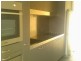 1/4 Holborow Close, Surfers Paradise QLD 4217