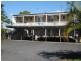 1/4 Holborow Close, Surfers Paradise QLD 4217