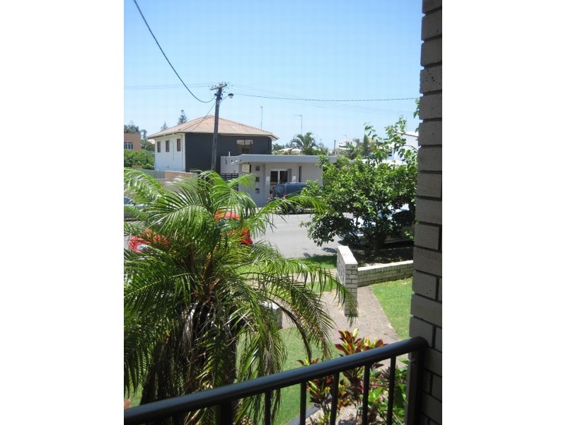 1/22 Lavarack Road, Mermaid Beach QLD 4218