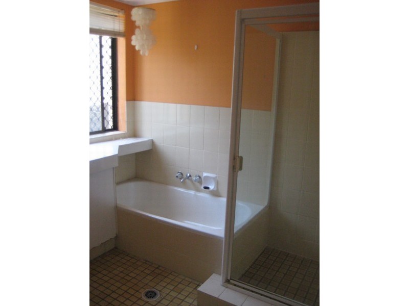 1/22 Lavarack Road, Mermaid Beach QLD 4218