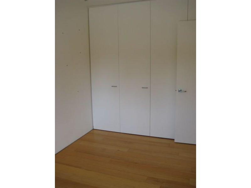 5/4 Holborow Close, Surfers Paradise QLD 4217