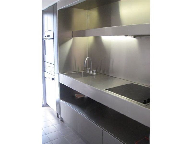 5/4 Holborow Close, Surfers Paradise QLD 4217