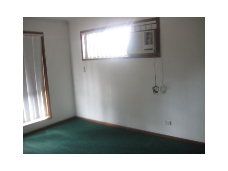 5 Verdichio Avenue, Mermaid Waters QLD 4218