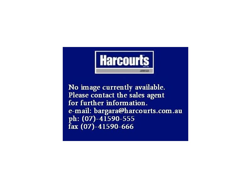 Lot 1 Bauer and See Street, Bargara QLD 4670