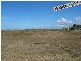 Innes Park QLD 4670