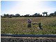 Coral Cove QLD 4670