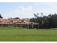 24/1 Pebble Beach Drive, Coral Cove QLD 4670