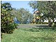 24/1 Pebble Beach Drive, Coral Cove QLD 4670