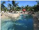 24/1 Pebble Beach Drive, Coral Cove QLD 4670