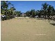 24/1 Pebble Beach Drive, Coral Cove QLD 4670