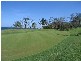 24/1 Pebble Beach Drive, Coral Cove QLD 4670