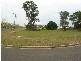 Bundaberg QLD 4670