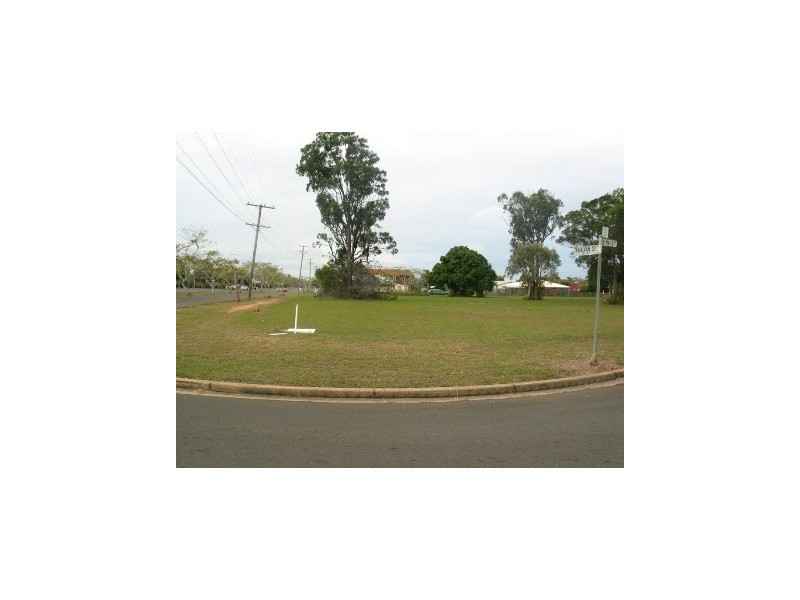Bundaberg QLD 4670