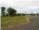 Bundaberg QLD 4670