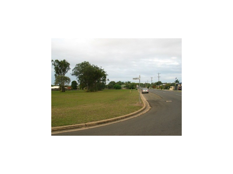 Bundaberg QLD 4670