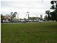 Bundaberg QLD 4670