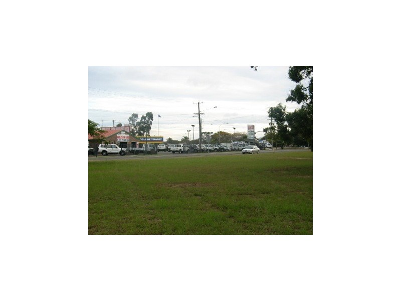 Bundaberg QLD 4670