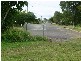 Bundaberg QLD 4670