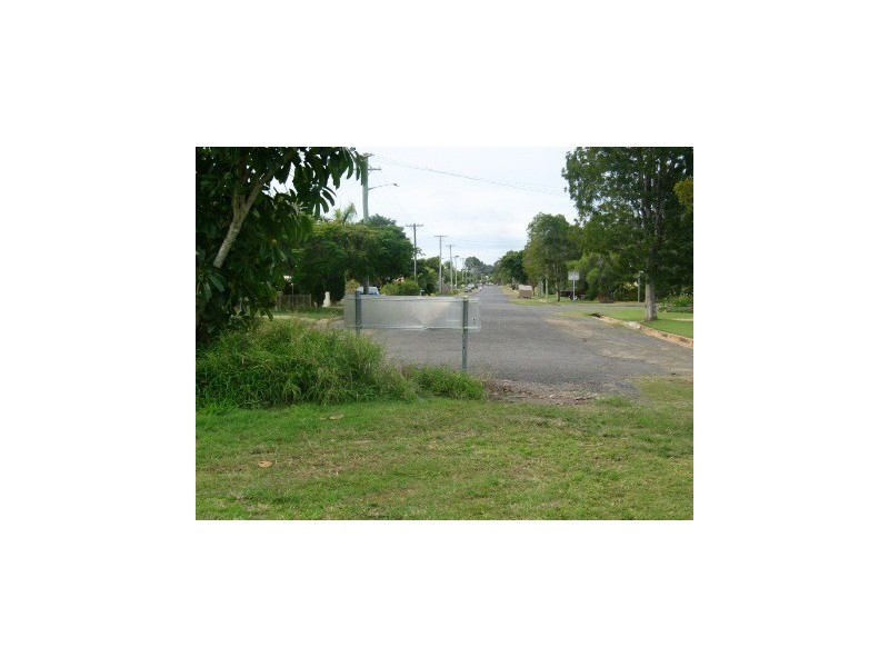 Bundaberg QLD 4670