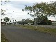 Bundaberg QLD 4670