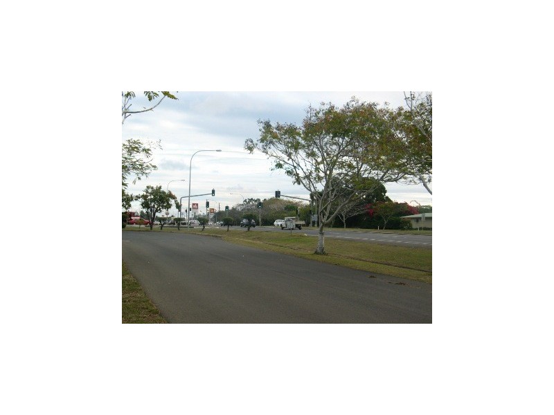 Bundaberg QLD 4670