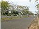 Bundaberg QLD 4670