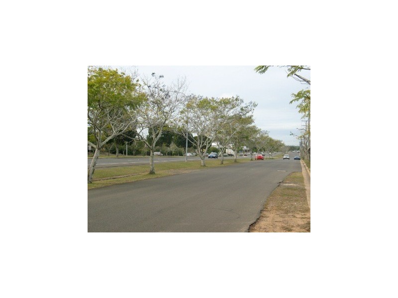 Bundaberg QLD 4670