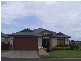 5 Robert John Circuit, Coral Cove QLD 4670